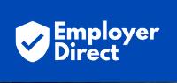 Employer Direct image 1